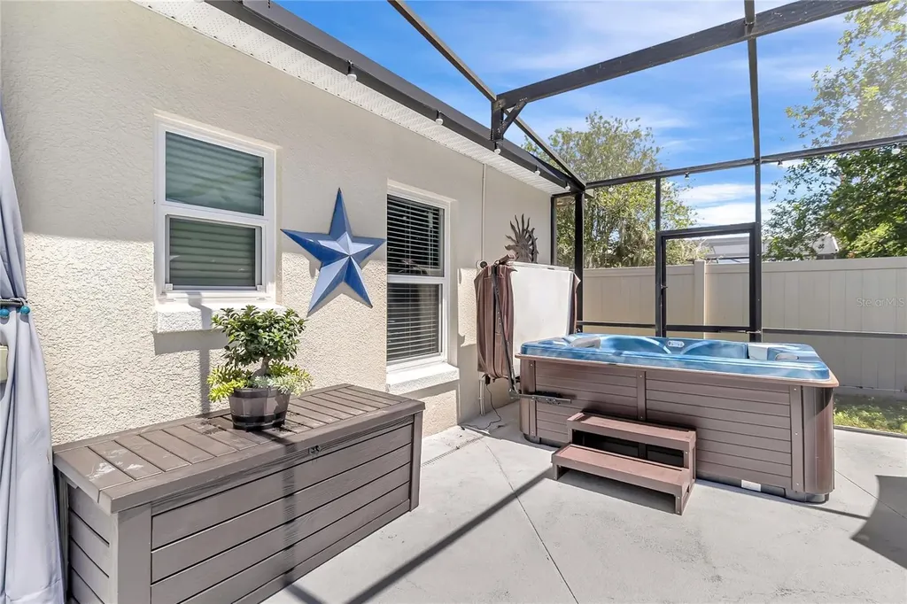 3245 Countryside View Drive St Cloud FL 34772