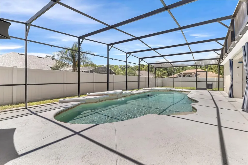 3245 Countryside View Drive St Cloud FL 34772