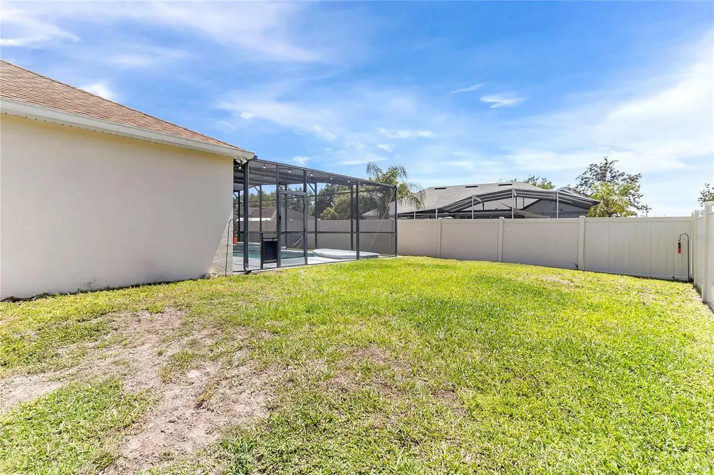 3245 Countryside View Drive St Cloud FL 34772