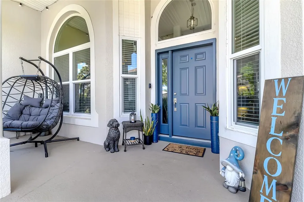 3245 Countryside View Drive St Cloud FL 34772