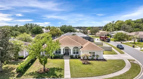 3245 Countryside View Drive St Cloud FL 34772