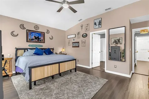 3245 Countryside View Drive St Cloud FL 34772