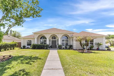 3245 Countryside View Drive St Cloud FL 34772