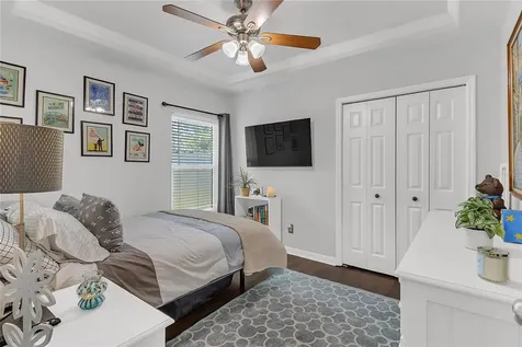 3245 Countryside View Drive St Cloud FL 34772