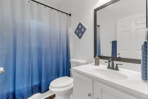 3245 Countryside View Drive St Cloud FL 34772