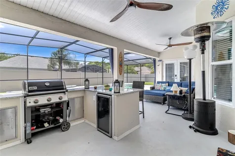 3245 Countryside View Drive St Cloud FL 34772