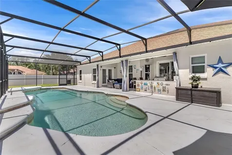 3245 Countryside View Drive St Cloud FL 34772