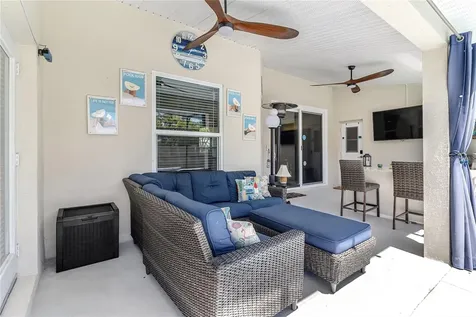 3245 Countryside View Drive St Cloud FL 34772