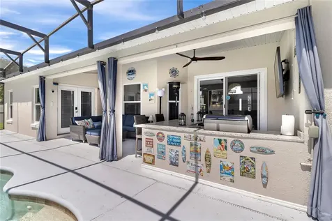 3245 Countryside View Drive St Cloud FL 34772