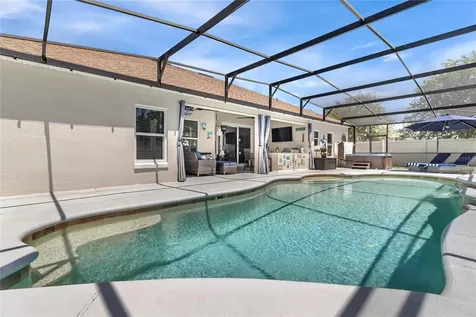 3245 Countryside View Drive St Cloud FL 34772