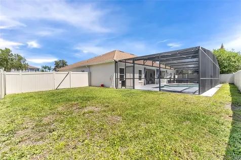 3245 Countryside View Drive St Cloud FL 34772
