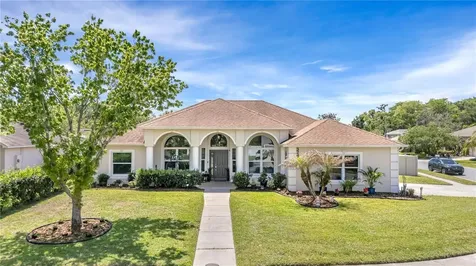 3245 Countryside View Drive St Cloud FL 34772