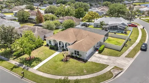 3245 Countryside View Drive St Cloud FL 34772