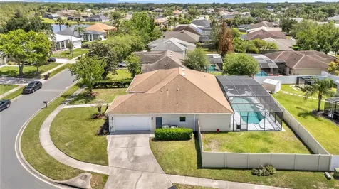 3245 Countryside View Drive St Cloud FL 34772