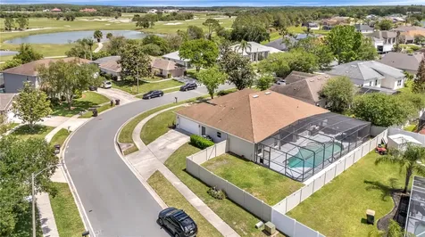 3245 Countryside View Drive St Cloud FL 34772