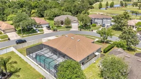 3245 Countryside View Drive St Cloud FL 34772