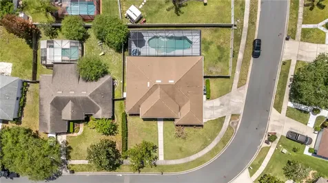 3245 Countryside View Drive St Cloud FL 34772