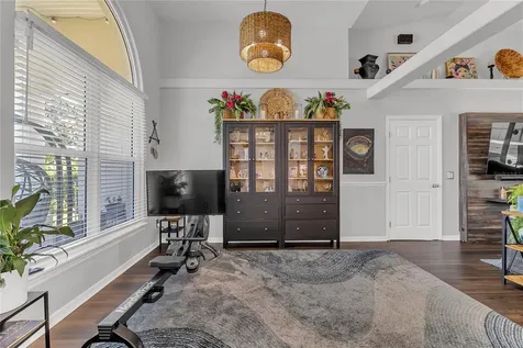 3245 Countryside View Drive St Cloud FL 34772