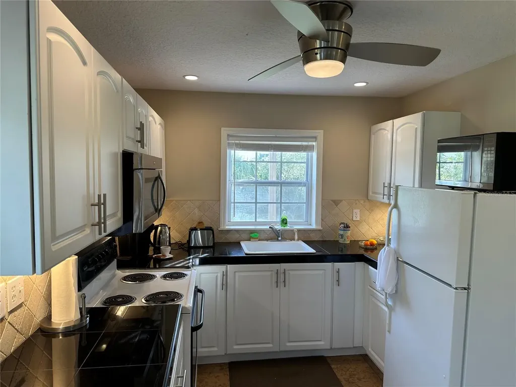 1201 S Flagler Avenue Flagler Beach FL 32136