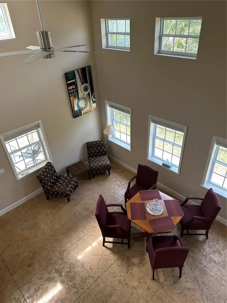 1201 S Flagler Avenue Flagler Beach FL 32136
