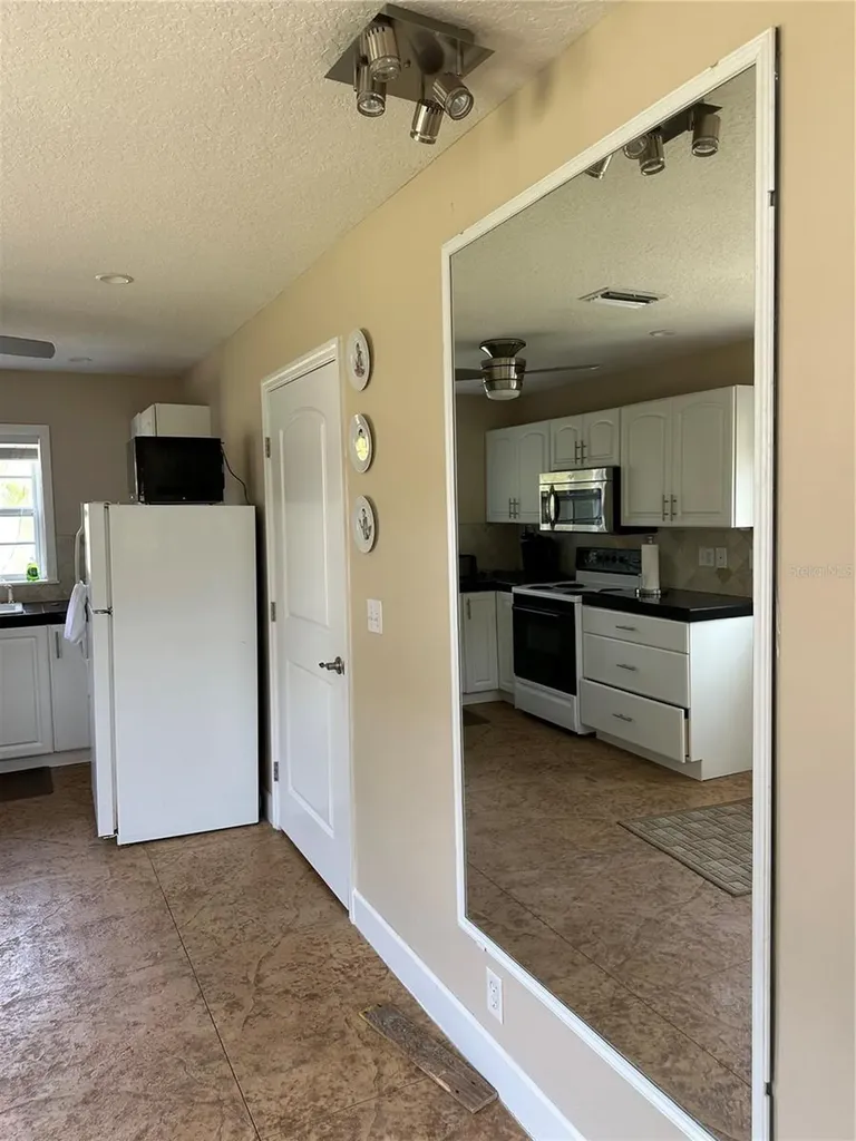 1201 S Flagler Avenue Flagler Beach FL 32136