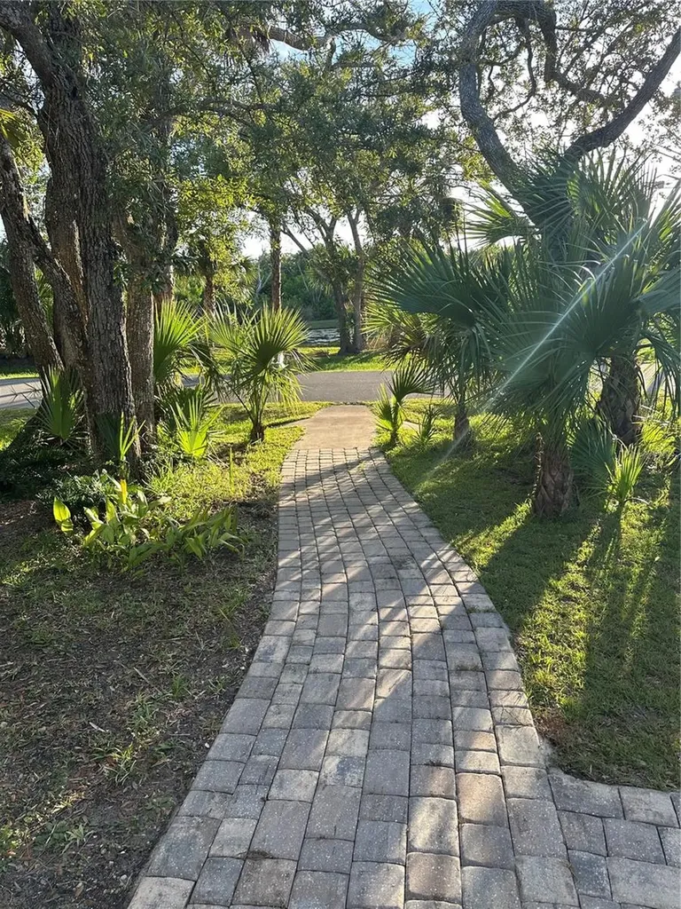 1201 S Flagler Avenue Flagler Beach FL 32136