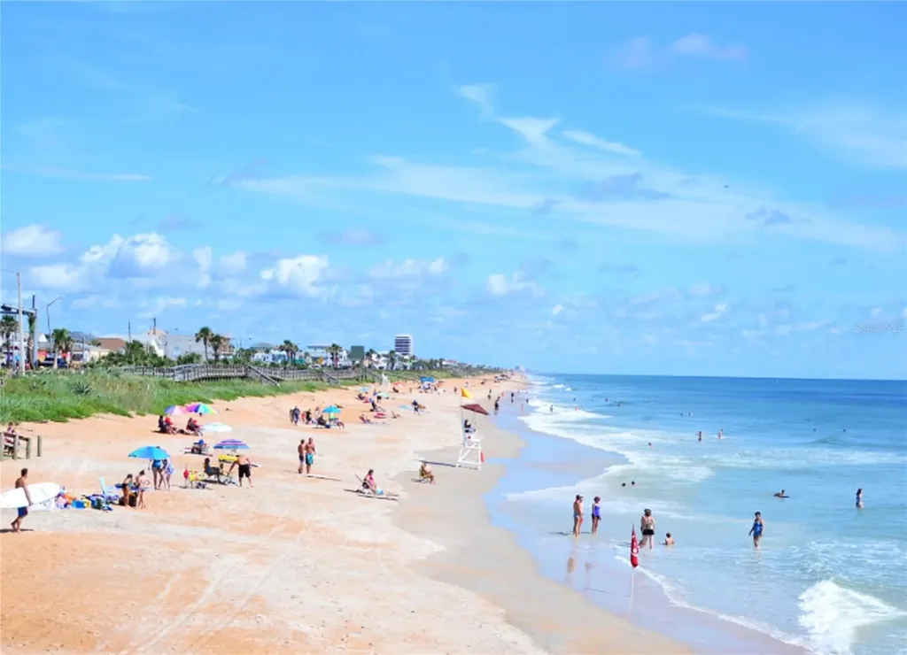 1201 S Flagler Avenue Flagler Beach FL 32136