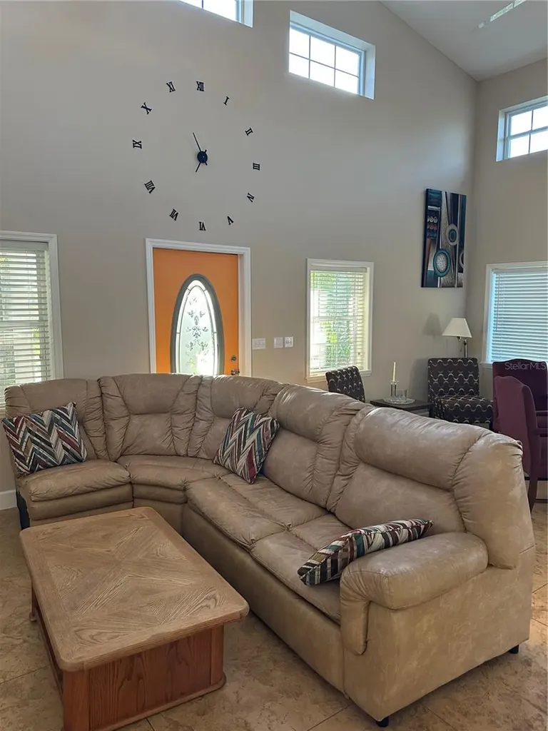 1201 S Flagler Avenue Flagler Beach FL 32136