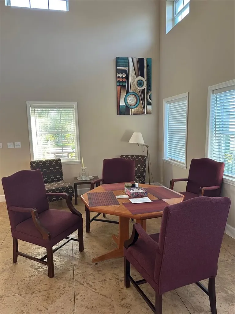 1201 S Flagler Avenue Flagler Beach FL 32136