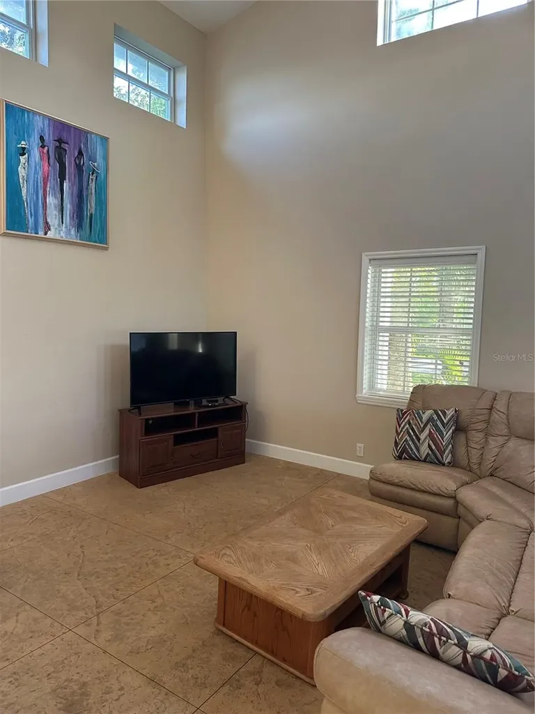 1201 S Flagler Avenue Flagler Beach FL 32136