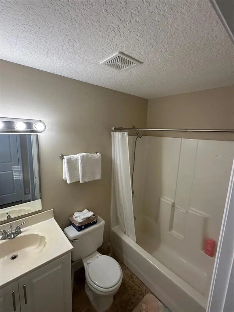 1201 S Flagler Avenue Flagler Beach FL 32136