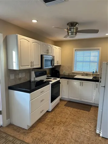 1201 S Flagler Avenue Flagler Beach FL 32136