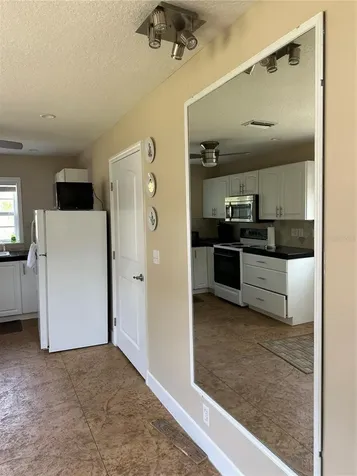 1201 S Flagler Avenue Flagler Beach FL 32136