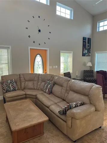 1201 S Flagler Avenue Flagler Beach FL 32136
