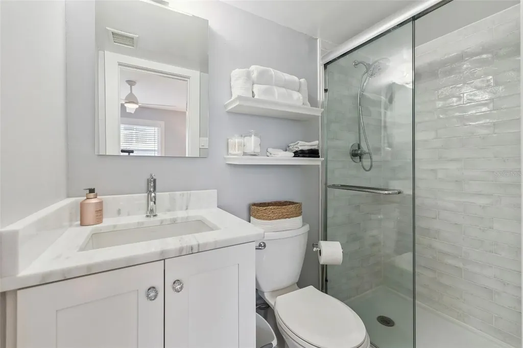 513 N Atlantic Avenue New Smyrna Beach FL 32169
