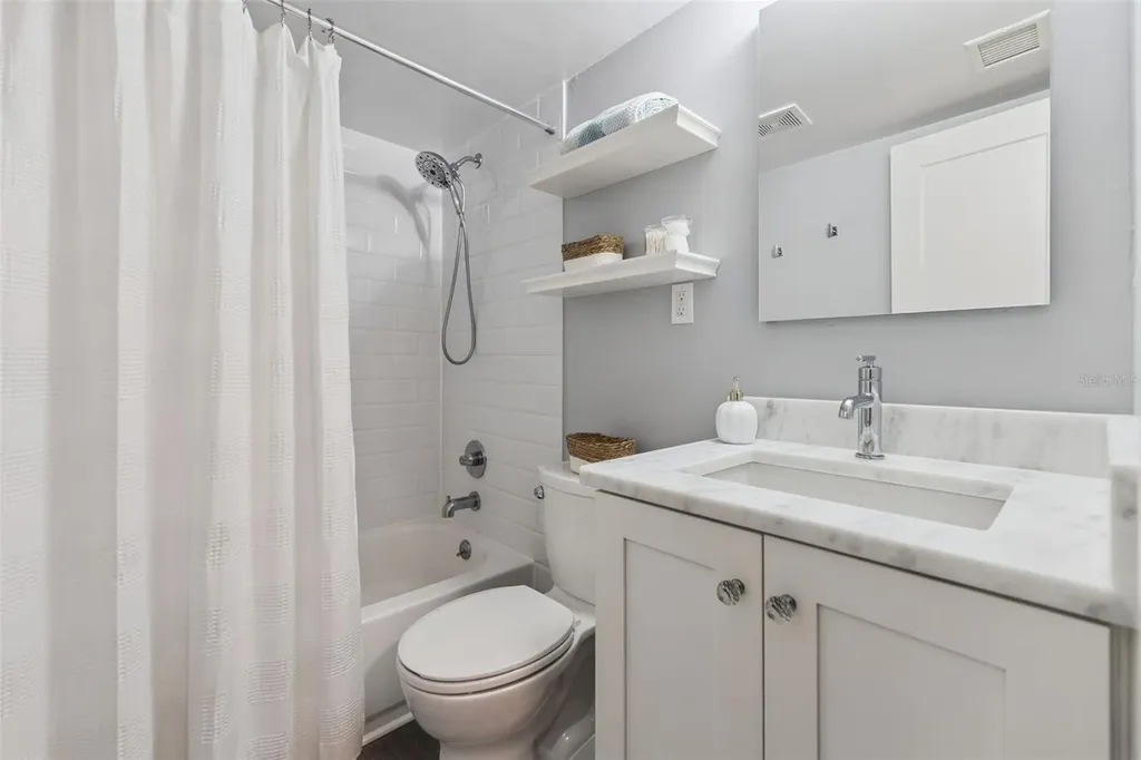 513 N Atlantic Avenue New Smyrna Beach FL 32169