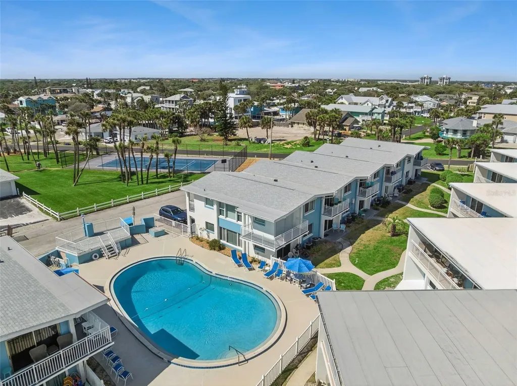 513 N Atlantic Avenue New Smyrna Beach FL 32169