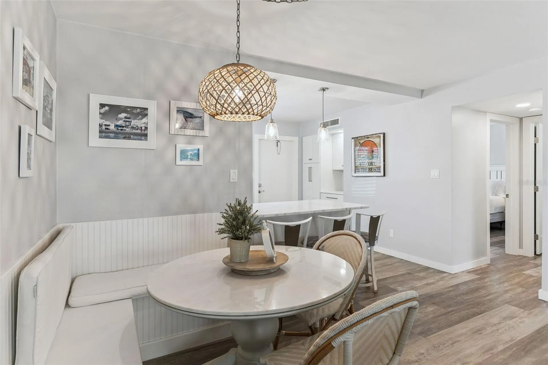 513 N Atlantic Avenue New Smyrna Beach FL 32169