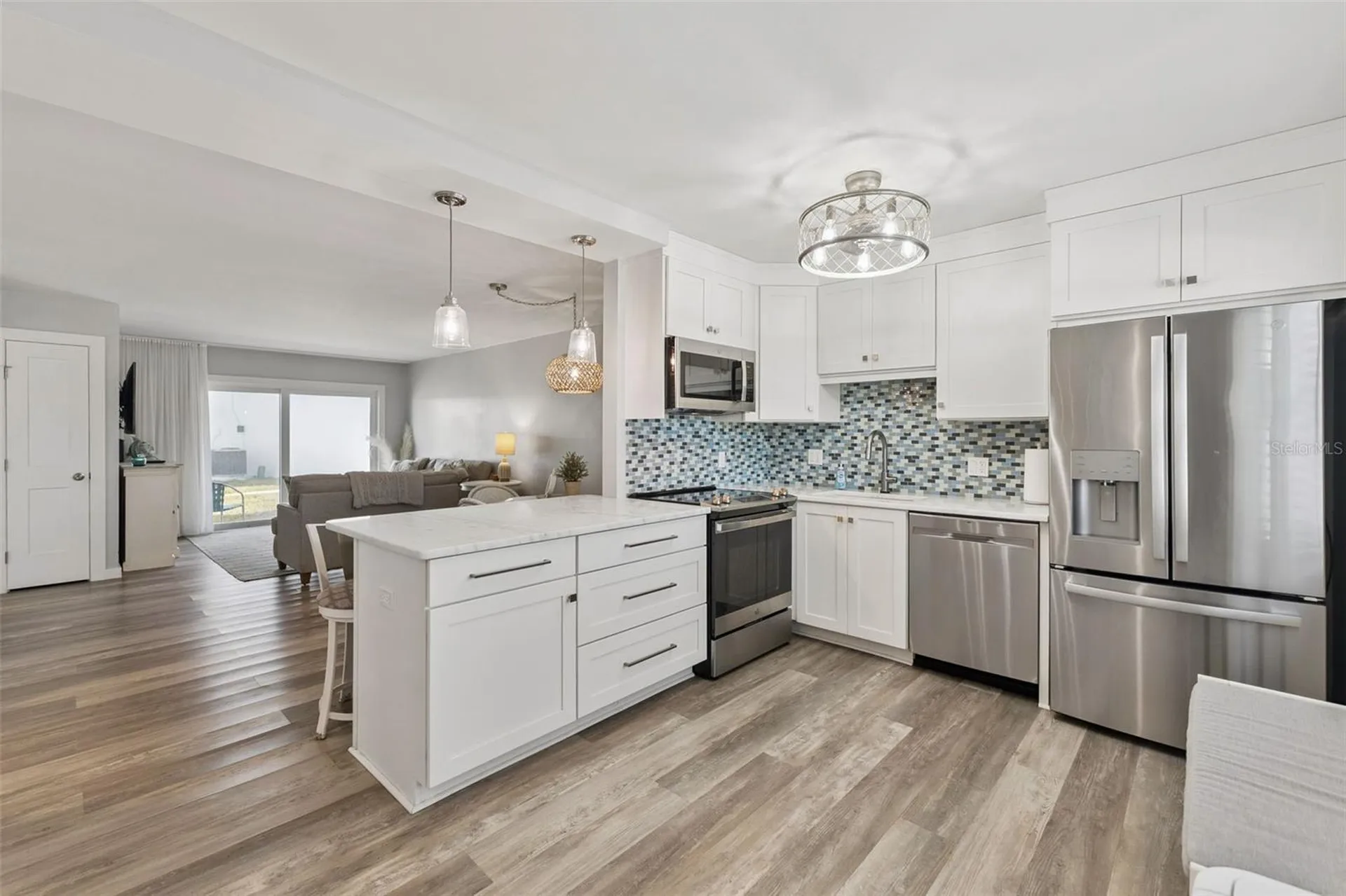 513 N Atlantic Avenue New Smyrna Beach FL 32169
