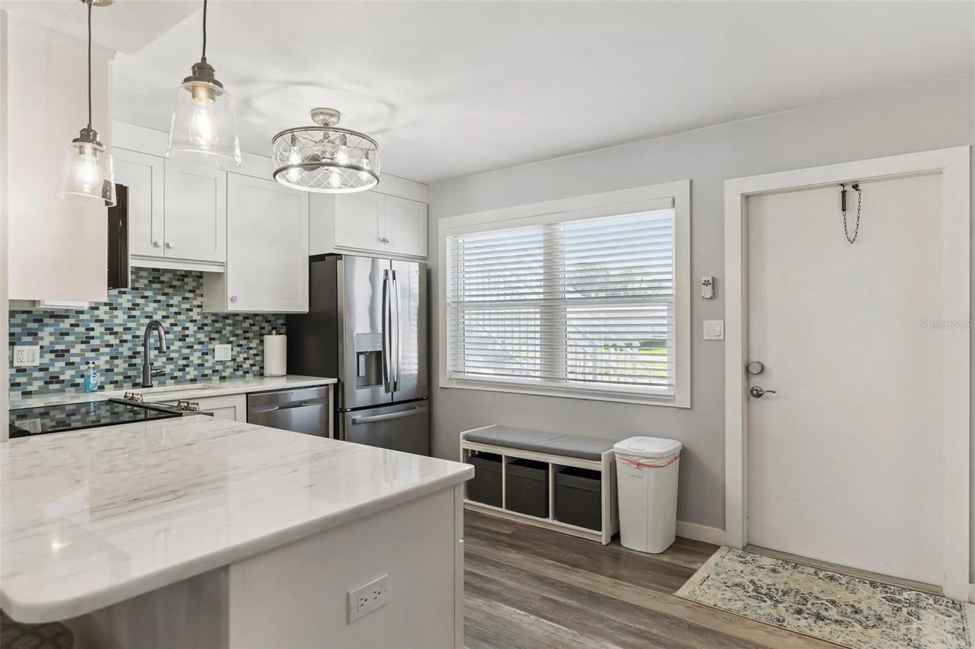 513 N Atlantic Avenue New Smyrna Beach FL 32169