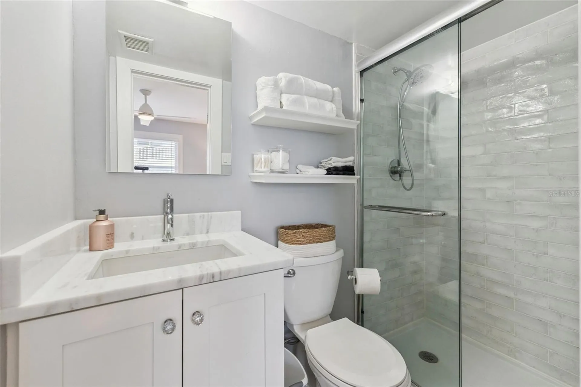 513 N Atlantic Avenue New Smyrna Beach FL 32169