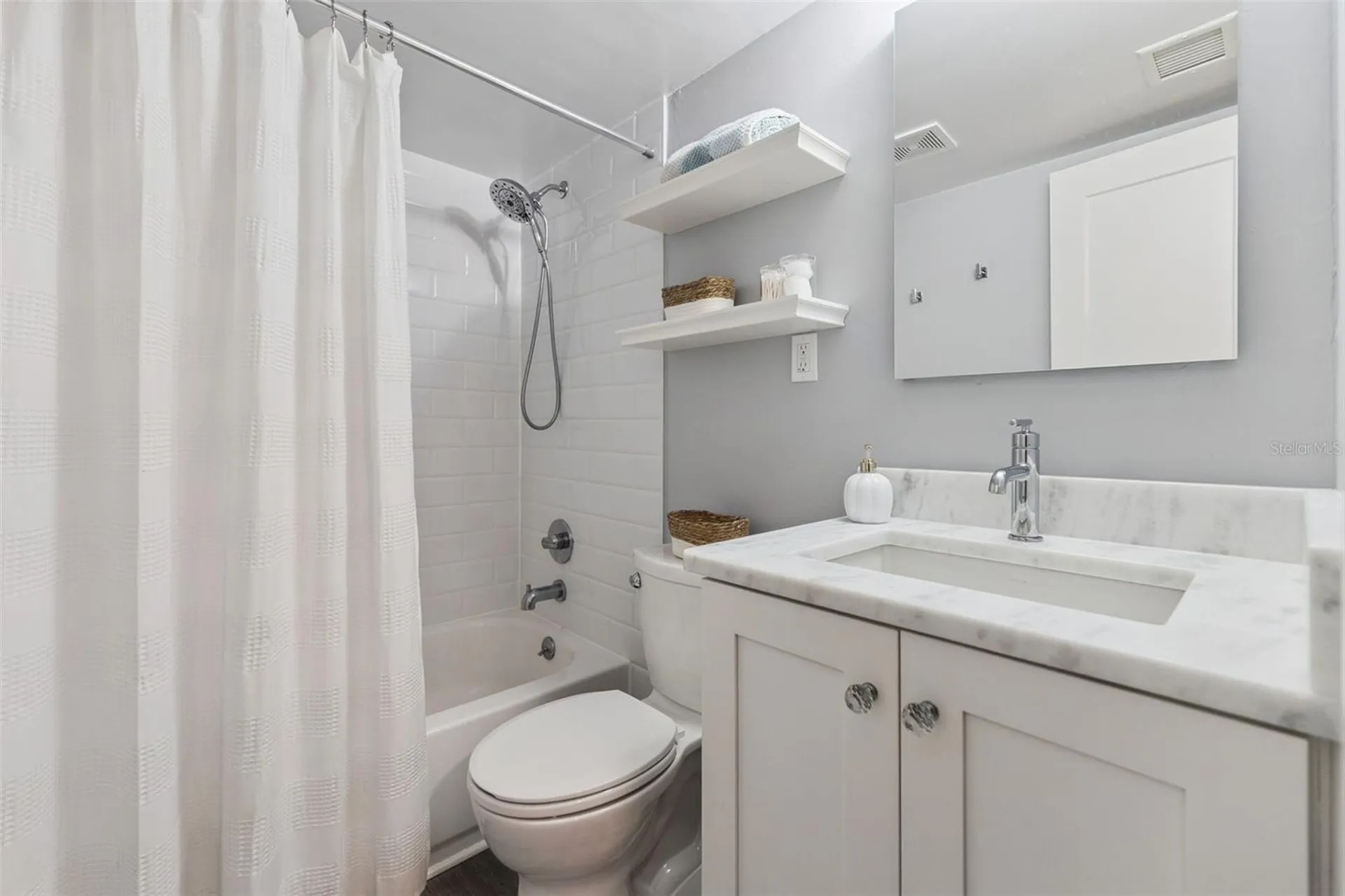 513 N Atlantic Avenue New Smyrna Beach FL 32169
