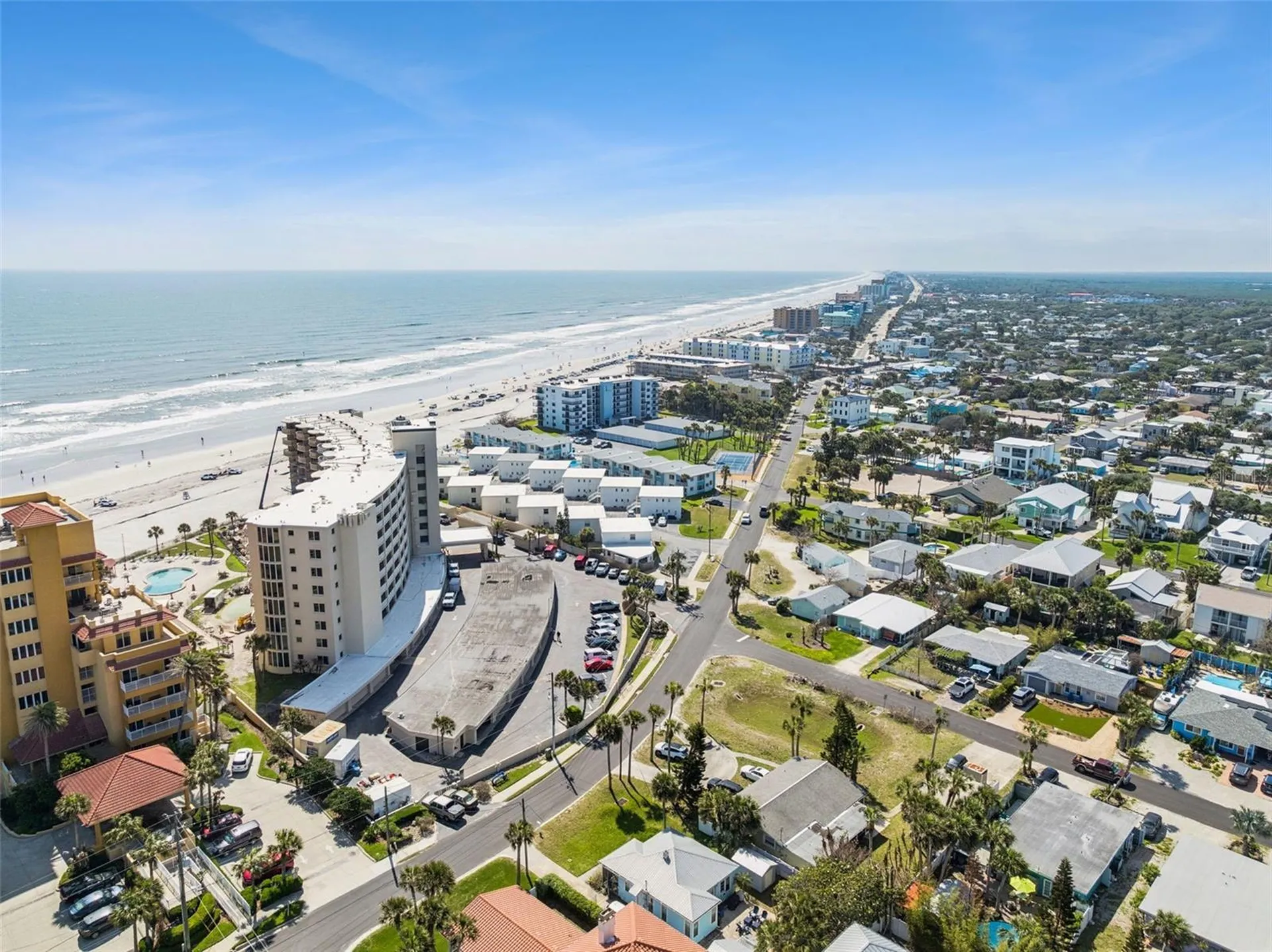 513 N Atlantic Avenue New Smyrna Beach FL 32169