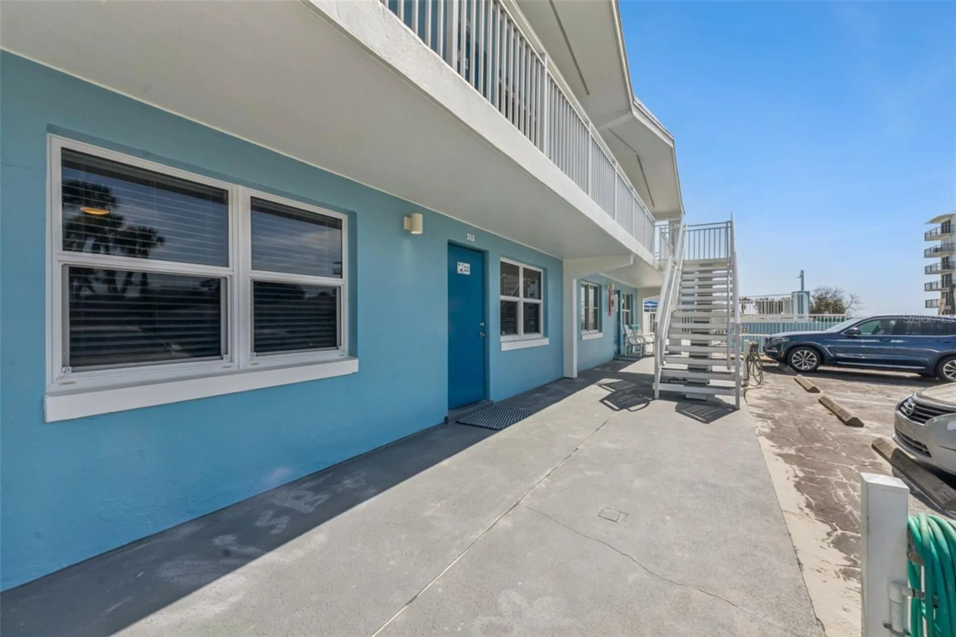 513 N Atlantic Avenue New Smyrna Beach FL 32169