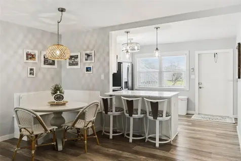 513 N Atlantic Avenue New Smyrna Beach FL 32169
