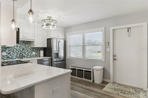 513 N Atlantic Avenue New Smyrna Beach FL 32169