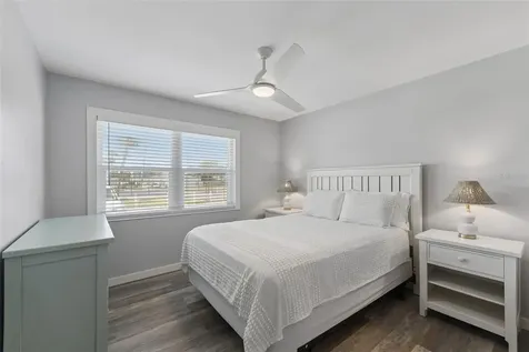 513 N Atlantic Avenue New Smyrna Beach FL 32169