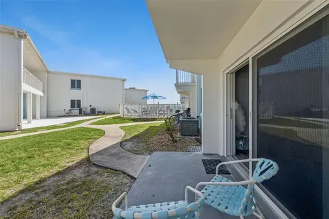 513 N Atlantic Avenue New Smyrna Beach FL 32169