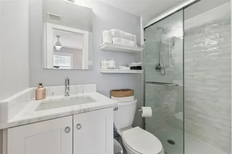 513 N Atlantic Avenue New Smyrna Beach FL 32169
