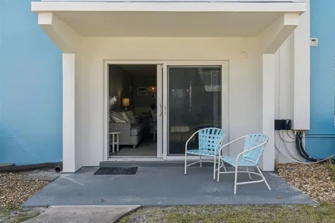 513 N Atlantic Avenue New Smyrna Beach FL 32169